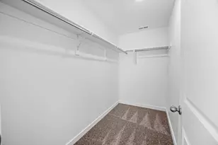 3334 E Dungeon Dr, Washington, UT 84780 - Photo 14