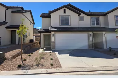 3334 E Dungeon Dr #2316, Washington, UT 84780 - Photo 1