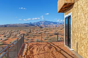 147 N Westgate Hills Dr, Washington, UT 84780 - Photo 36