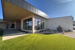 147 N Westgate Hills Dr, Washington, UT 84780 - Photo 46