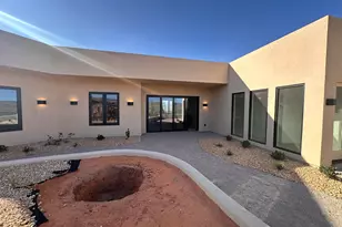 147 N Westgate Hills Dr, Washington, UT 84780 - Photo 44