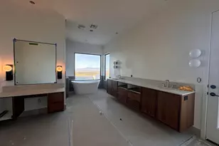 147 N Westgate Hills Dr, Washington, UT 84780 - Photo 28