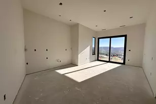 147 N Westgate Hills Dr, Washington, UT 84780 - Photo 6