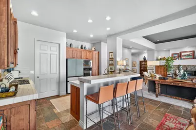 1858 W 10 N, Saint George, UT 84770 - Photo 22
