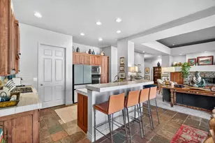 1858 W 10 N, Saint George, UT 84770 - Photo 22