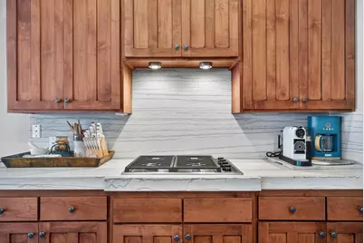 1858 W 10 N, Saint George, UT 84770 - Photo 26