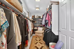 1858 W 10 N, Saint George, UT 84770 - Photo 38