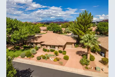 1858 W 10 N, Saint George, UT 84770 - Photo 8