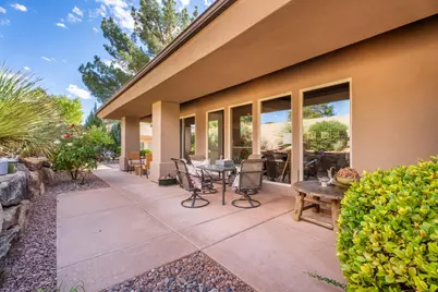1858 W 10 N, Saint George, UT 84770 - Photo 58