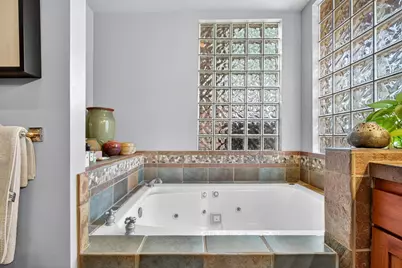 1858 W 10 N, Saint George, UT 84770 - Photo 40