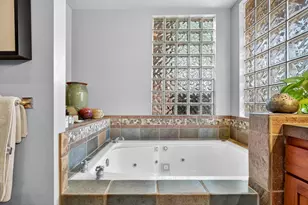 1858 W 10 N, Saint George, UT 84770 - Photo 40