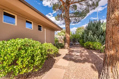 1858 W 10 N, Saint George, UT 84770 - Photo 54