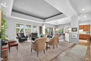 1858 W 10 N, Saint George, UT 84770 - Photo 12