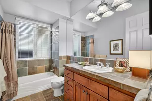 1858 W 10 N, Saint George, UT 84770 - Photo 44