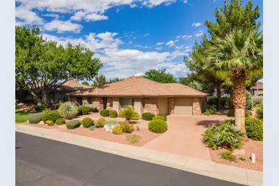 1858 W 10 N, Saint George, UT 84770 - Photo 70