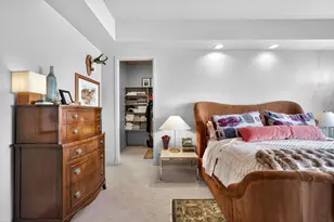 1858 W 10 N, Saint George, UT 84770 - Photo 36