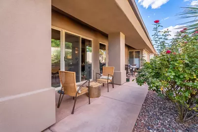 1858 W 10 N, Saint George, UT 84770 - Photo 56