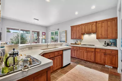 1858 W 10 N, Saint George, UT 84770 - Photo 24