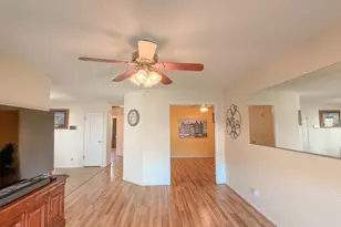 1175 E 900, Saint George, UT 84770 - Photo 4