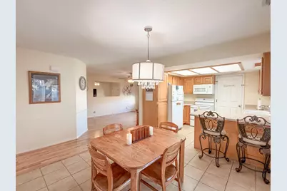 1175 E 900 #14, Saint George, UT 84770 - Photo 12