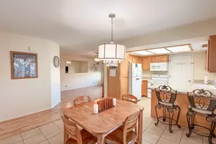 1175 E 900, Saint George, UT 84770 - Photo 12