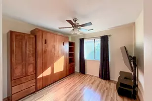 1175 E 900, Saint George, UT 84770 - Photo 18