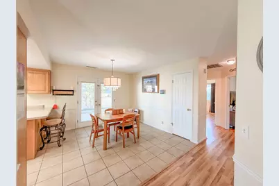 1175 E 900 #14, Saint George, UT 84770 - Photo 10