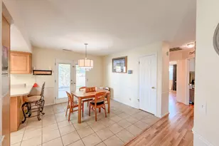 1175 E 900, Saint George, UT 84770 - Photo 10