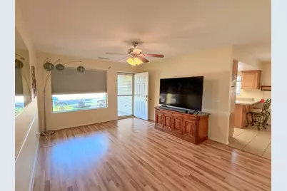 1175 E 900 #14, Saint George, UT 84770 - Photo 6