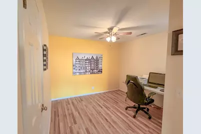 1175 E 900 #14, Saint George, UT 84770 - Photo 8