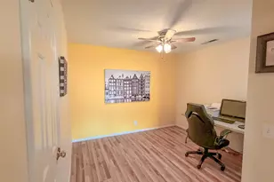 1175 E 900, Saint George, UT 84770 - Photo 8