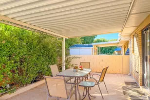 1175 E 900, Saint George, UT 84770 - Photo 26