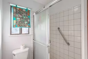 1175 E 900, Saint George, UT 84770 - Photo 22