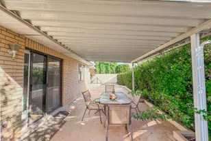 1175 E 900, Saint George, UT 84770 - Photo 24