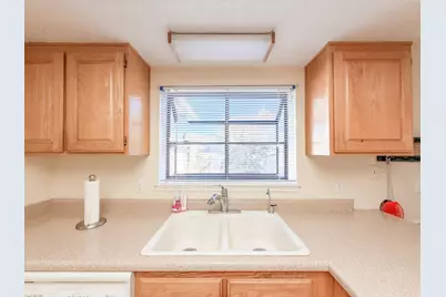 1175 E 900 #14, Saint George, UT 84770 - Photo 16