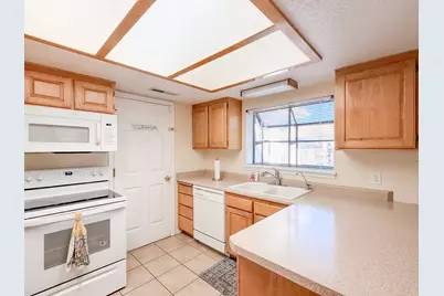 1175 E 900 #14, Saint George, UT 84770 - Photo 14