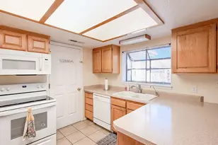 1175 E 900, Saint George, UT 84770 - Photo 14