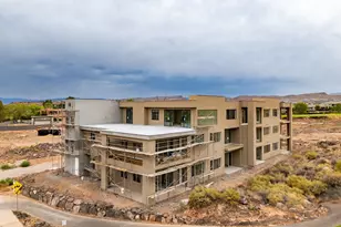 271 Country Ln Ln, Saint George, UT 84770 - Photo 16