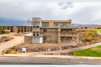 271 Country Ln Ln #E60, Saint George, UT 84770 - Photo 12