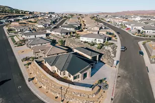 1753 W 250 N, Hurricane, UT 84737 - Photo 50