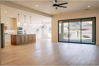 1753 W 250 N, Hurricane, UT 84737 - Photo 20
