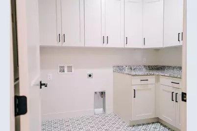 1753 W 250 N, Hurricane, UT 84737 - Photo 36