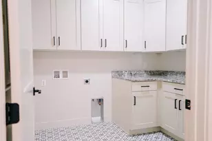 1753 W 250 N, Hurricane, UT 84737 - Photo 36