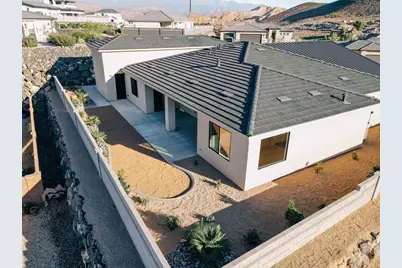 1753 W 250 N, Hurricane, UT 84737 - Photo 56