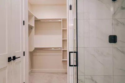 1753 W 250 N, Hurricane, UT 84737 - Photo 28