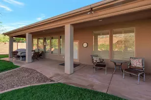 1691 N Palo Verda Dr, Saint George, UT 84770 - Photo 6