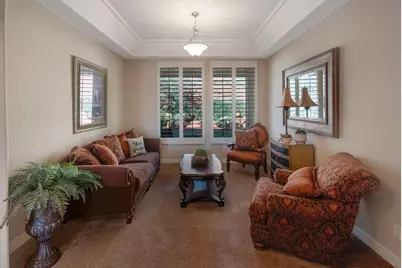 1691 N Palo Verda Dr, Saint George, UT 84770 - Photo 12