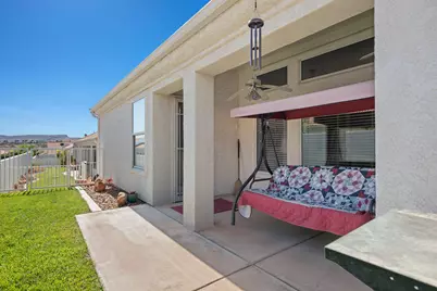 39 N Valley View Dr #81, Saint George, UT 84770 - Photo 26
