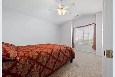 39 N Valley View Dr #81, Saint George, UT 84770 - Photo 18