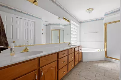 39 N Valley View Dr #81, Saint George, UT 84770 - Photo 22